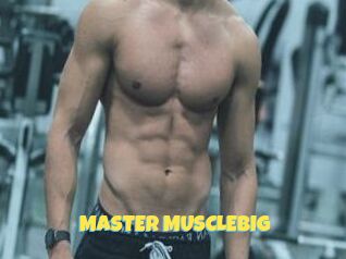 MASTER_MUSCLEBIG