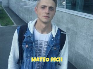 MATEO_RICH
