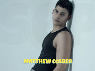 MATTHEW_COLBER