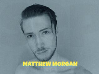 MATTHEW_MORGAN