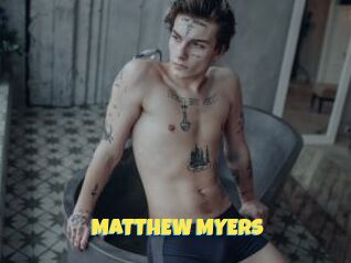 MATTHEW_MYERS