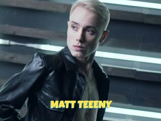 MATT_TEEENY