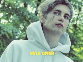MAX_ONER