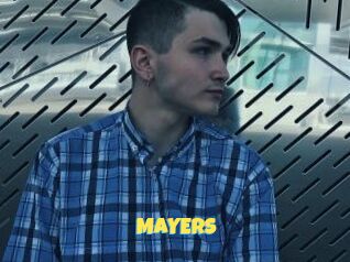 MAYERS