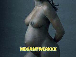 MEGANTWERKXX