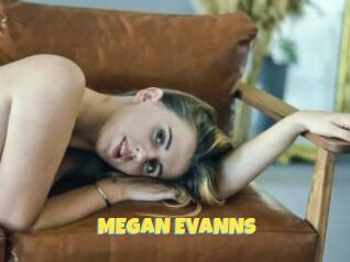 MEGAN_EVANNS