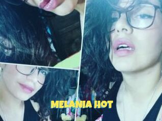 MELANIA_hot