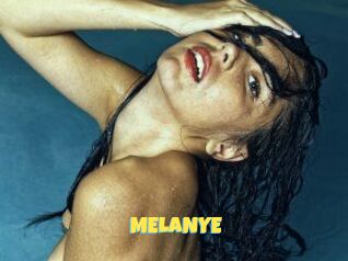 MELANYE_