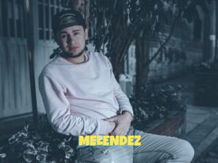 MELENDEZ