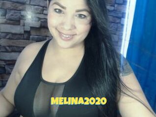 MELINA2020