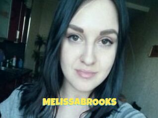 MELISSA_BROOKS