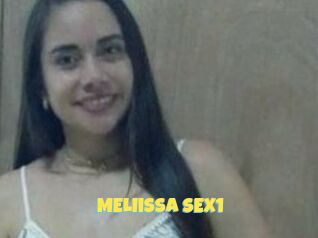 MELIiSSA_SEX1