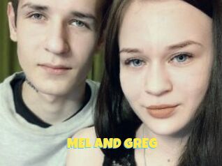 MEL_AND_GREG