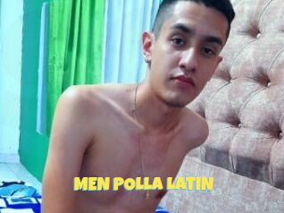 MEN_POLLA_LATIN Sexe et Porno