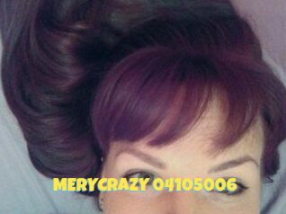 MERYCRAZY-04105006