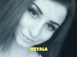 MEYALA