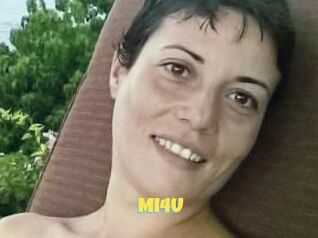 MI4U