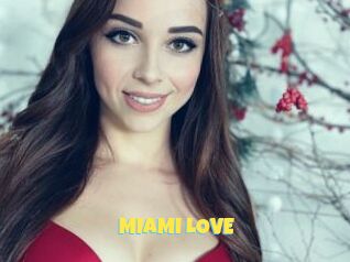 MIAMI_LOVE