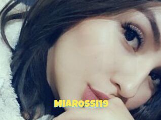 MIAROSSI19
