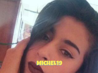 MICHEL19