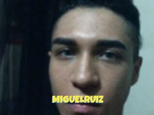 MIGUEL_RUIZ