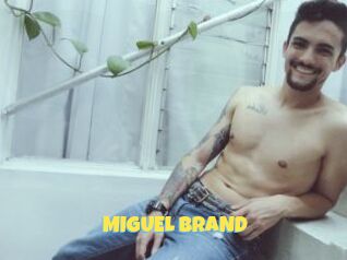 MIGUEL_BRAND