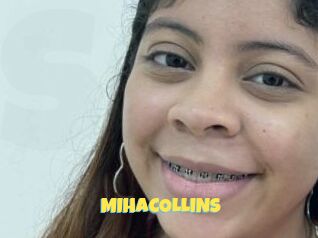 MIHACOLLINS
