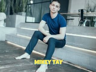 MIKEY_TAY