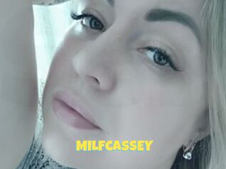 MILFCASSEY