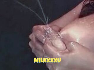 MILKXXXU
