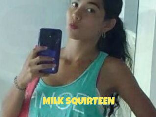 MILK_SQUIRTEEN