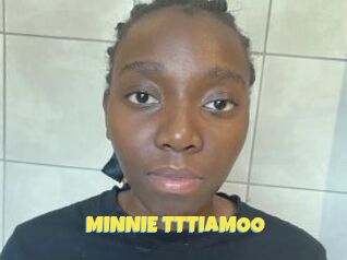 MINNIE_TTTIAMOO