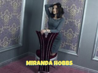 MIRANDA_HOBBS