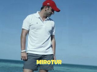 MIROTUR