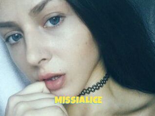 MISSI_ALICE