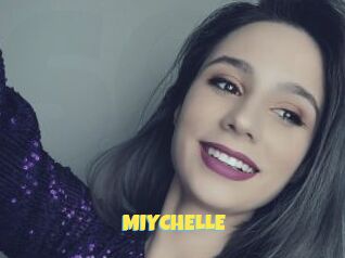 MIYCHELLE