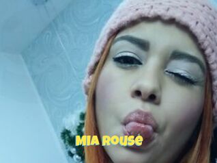 MIa_Rouse