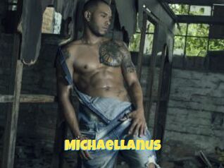 MIchaelLanus Sexe et Porno