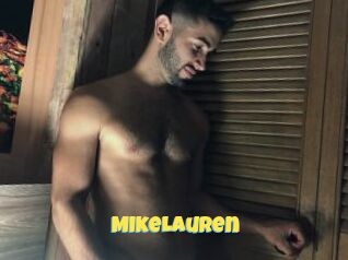MIkeLauren