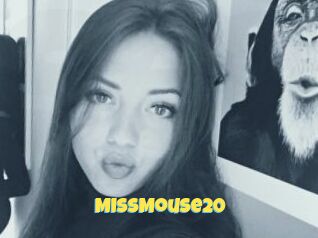 MIssMouse20
