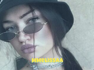 MMelissaa
