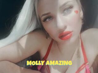 MOLLY_AMAZING