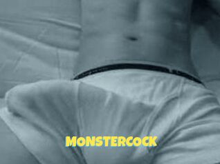 MONSTER_COCK_