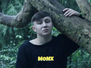 MONX