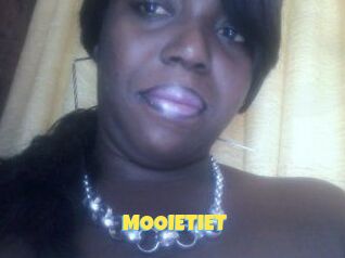 MOOIETIET