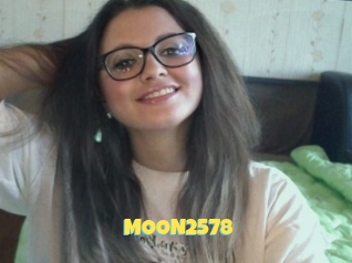 MOON2578
