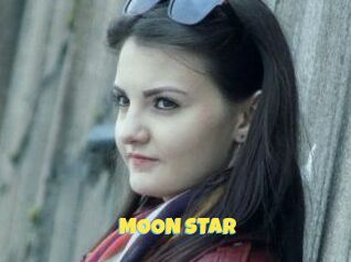 MOON_STAR
