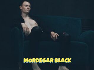 MORDEGAR_BLACK