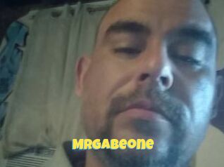 MRGabeone