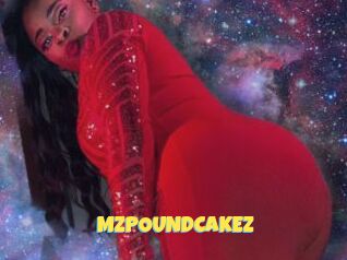 MZPOUNDCAKEZ Sexe et Porno